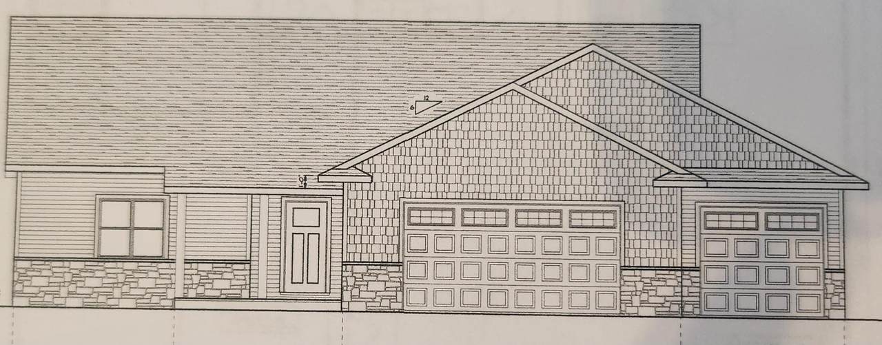 2650 Cornell Avenue - Photo 1