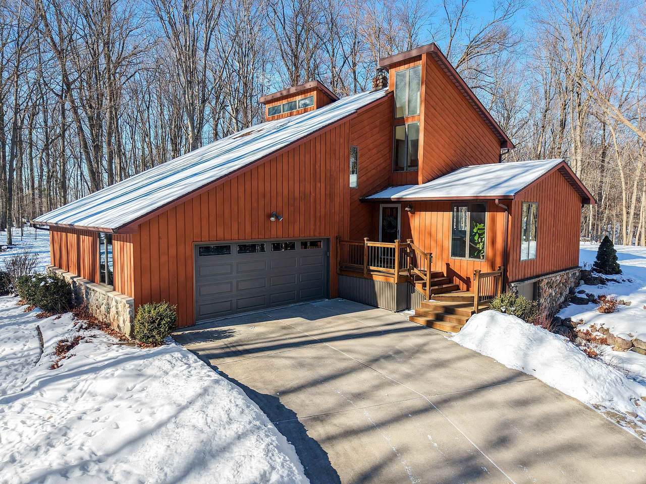 4331 Pittco Road - Photo 1