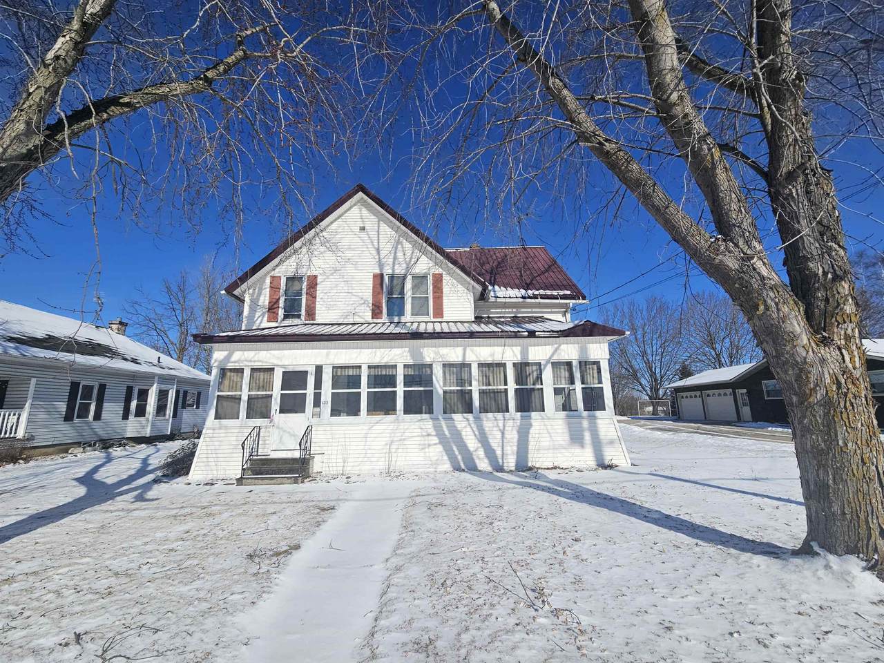133 Main Street - Photo 1