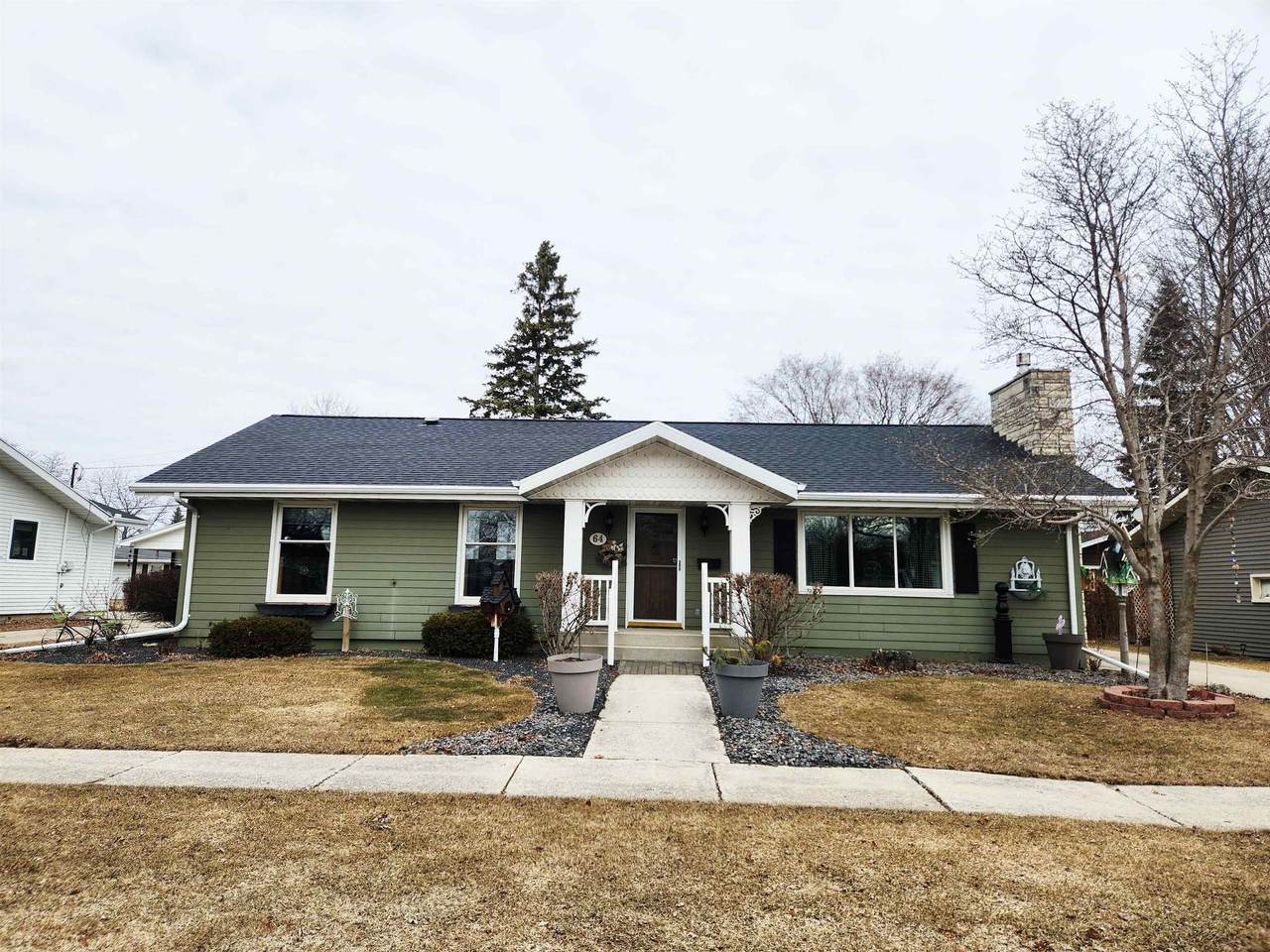 64 St Josephs Lane - Photo 1