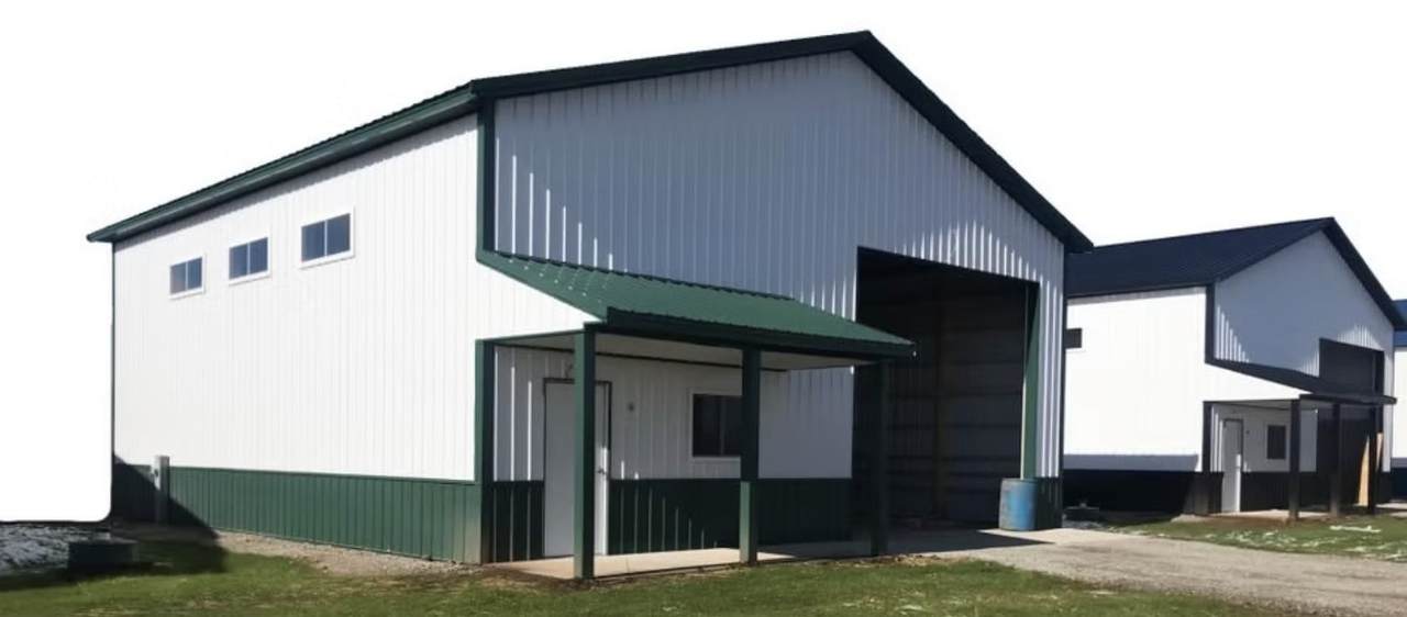 7577 Blacktop Way - Photo 1