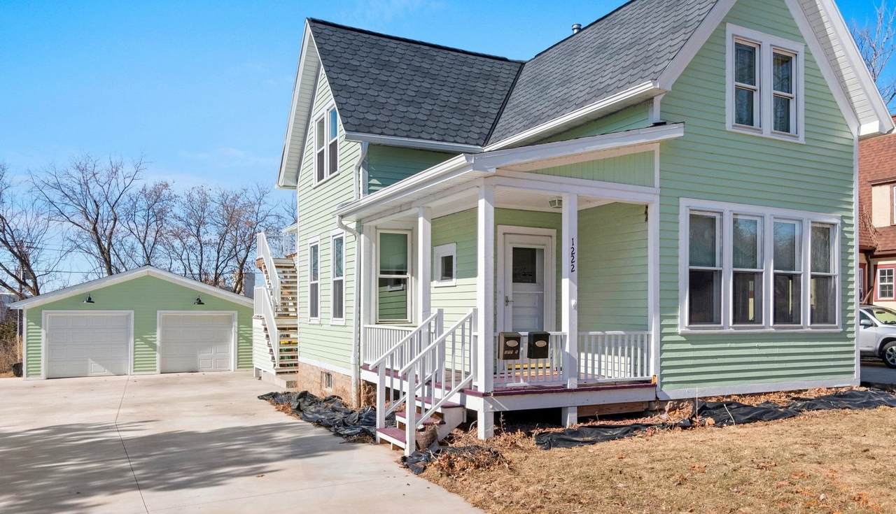 1222 Monroe Avenue - Photo 1