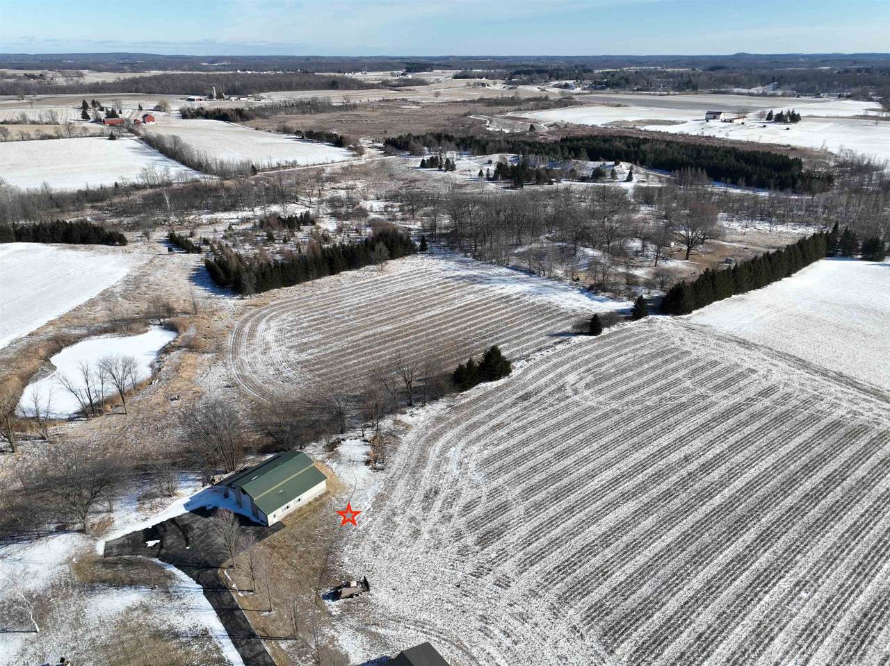 https://bt-photos.global.ssl.fastly.net/ranw/1280_boomver_1_50321793-1.jpg