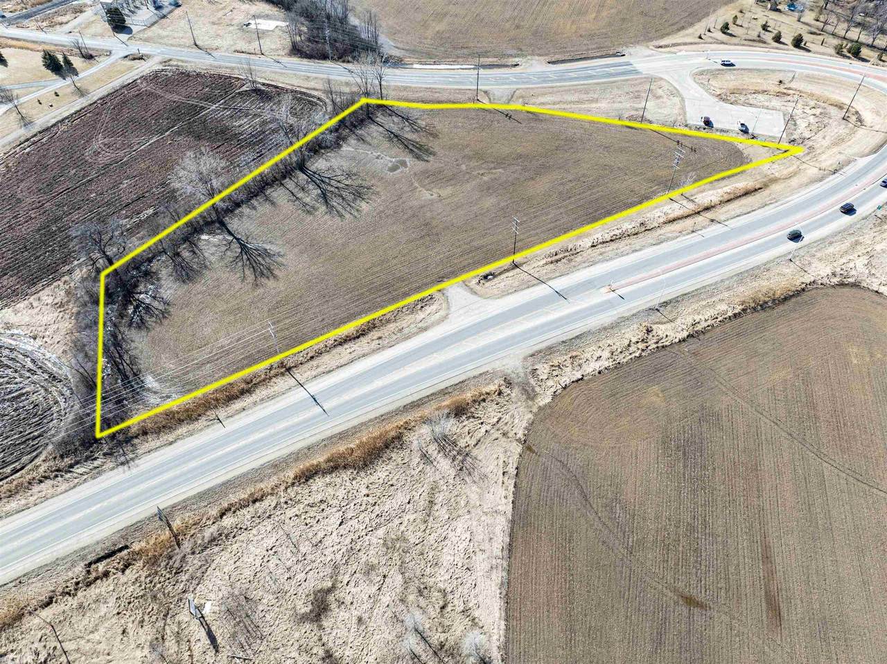  State Road 10 & 114 - Photo 1