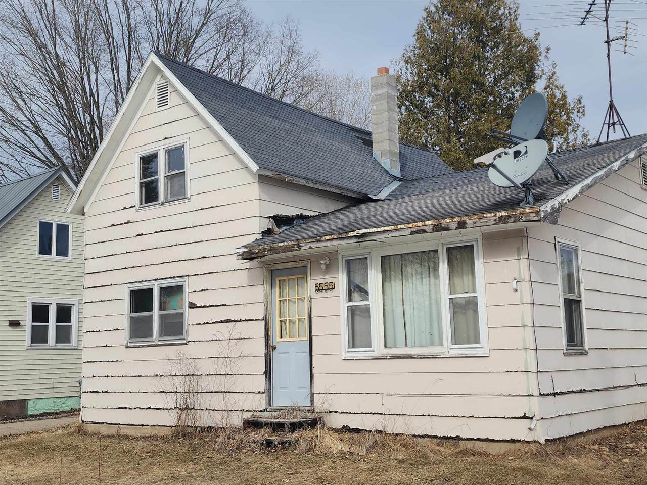 5555 Downtown Lane - Photo 1