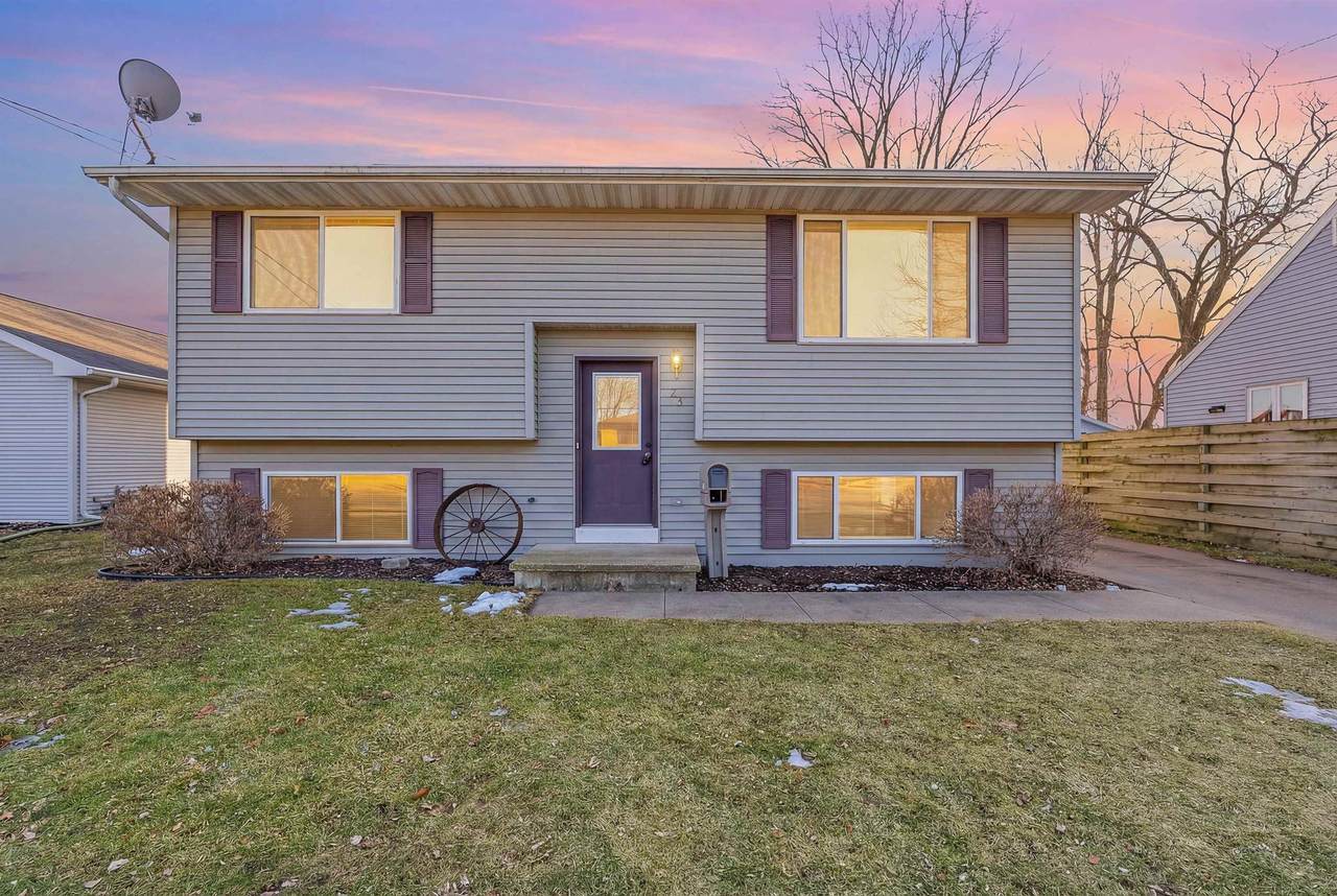 23 Smith Avenue - Photo 1