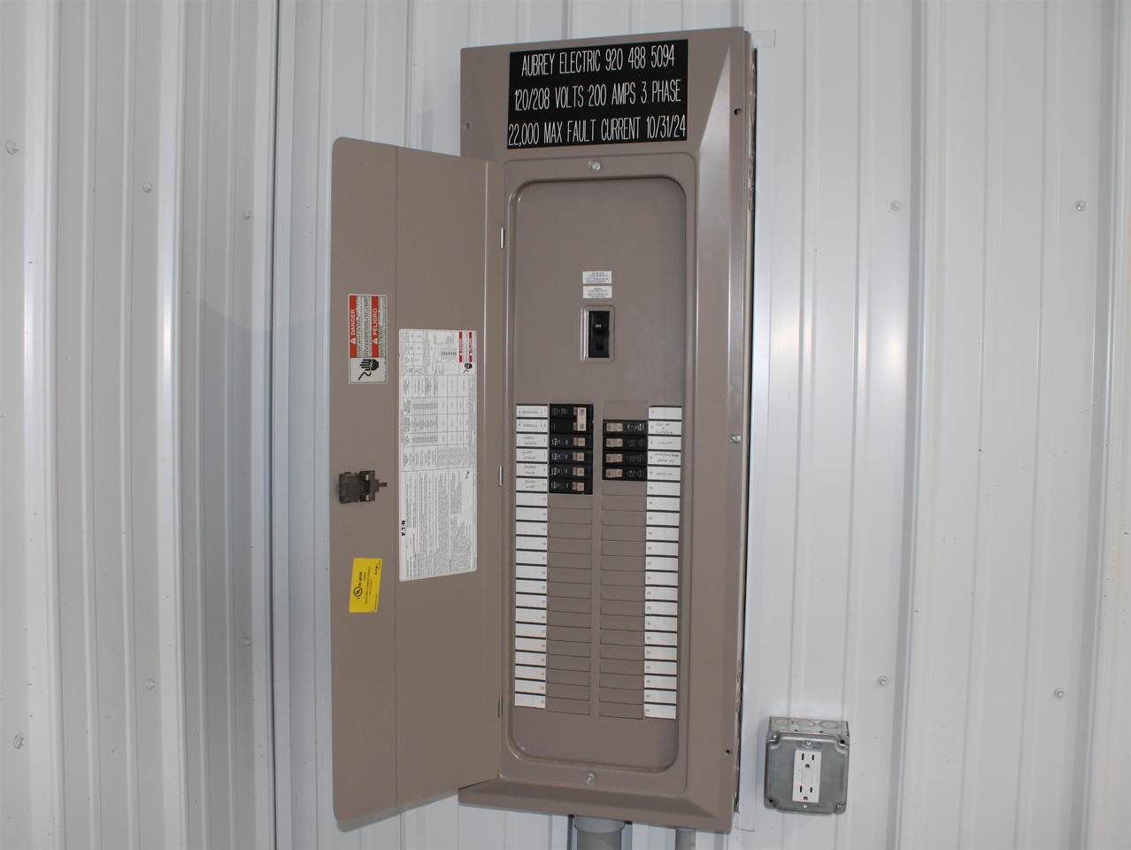 https://bt-photos.global.ssl.fastly.net/ranw/1280_boomver_1_50321844-1.jpg