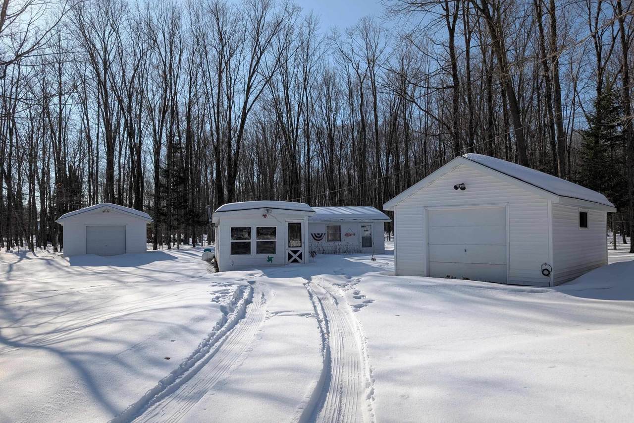 N9664 Ison Lane - Photo 1