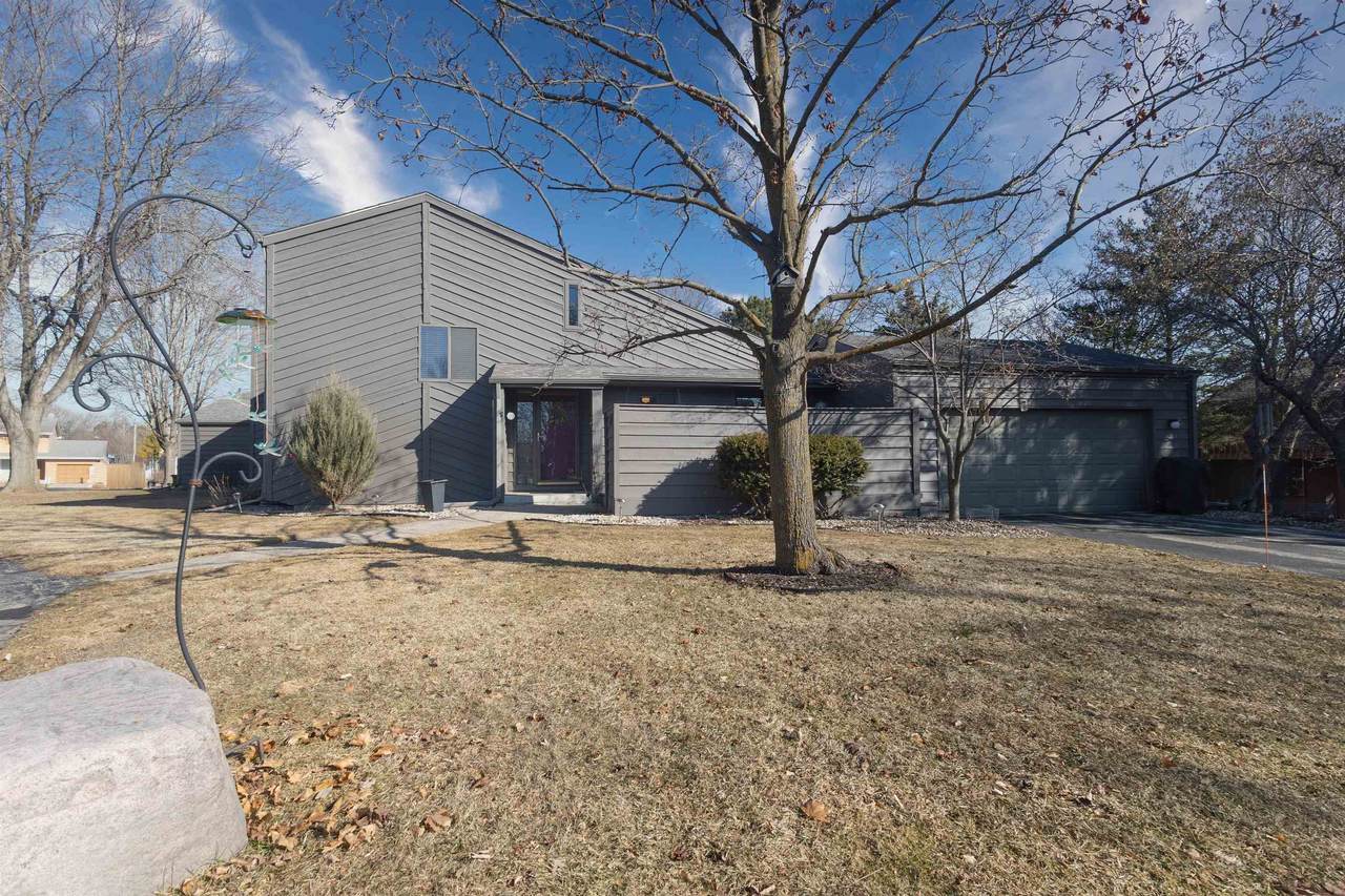 841 Windfield Place - Photo 1