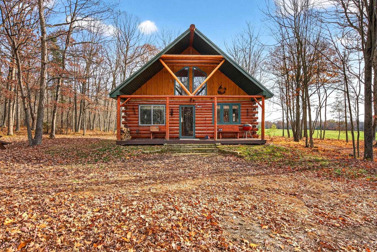 W9499 28TH Road - Photo 1