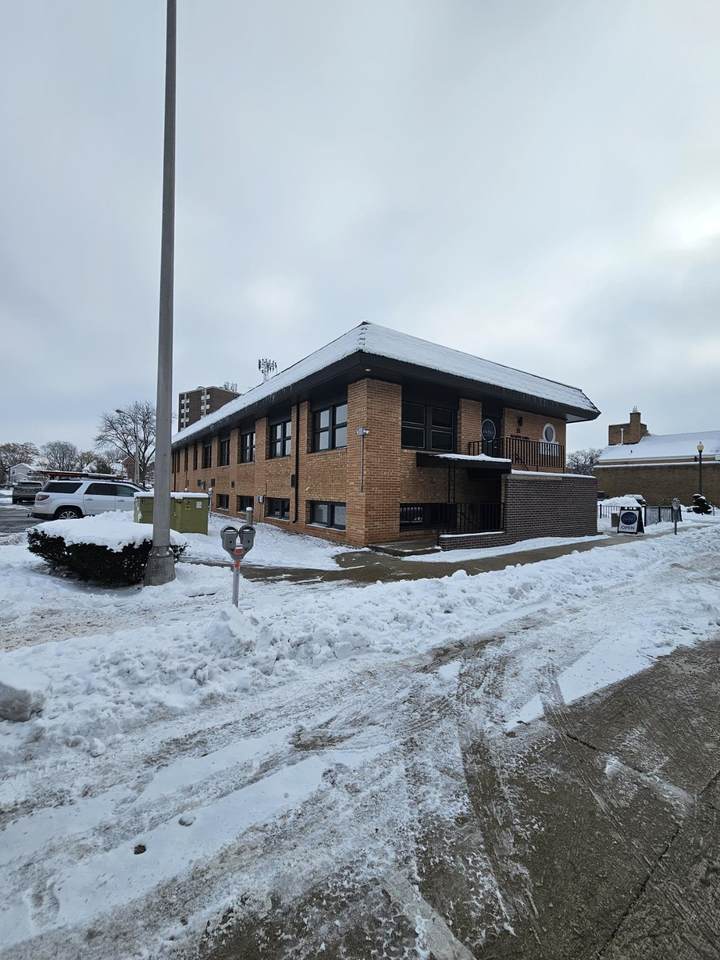 21 Portland Street - Photo 1