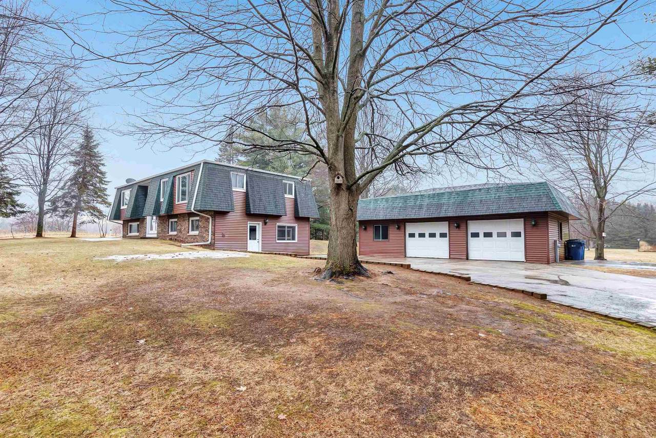 4565 Hilltop Drive - Photo 1