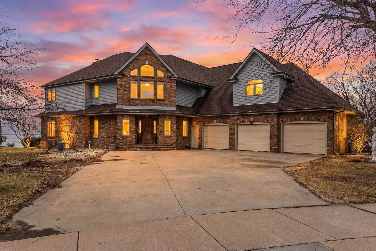 3220 Old Orchard Lane - Photo 1