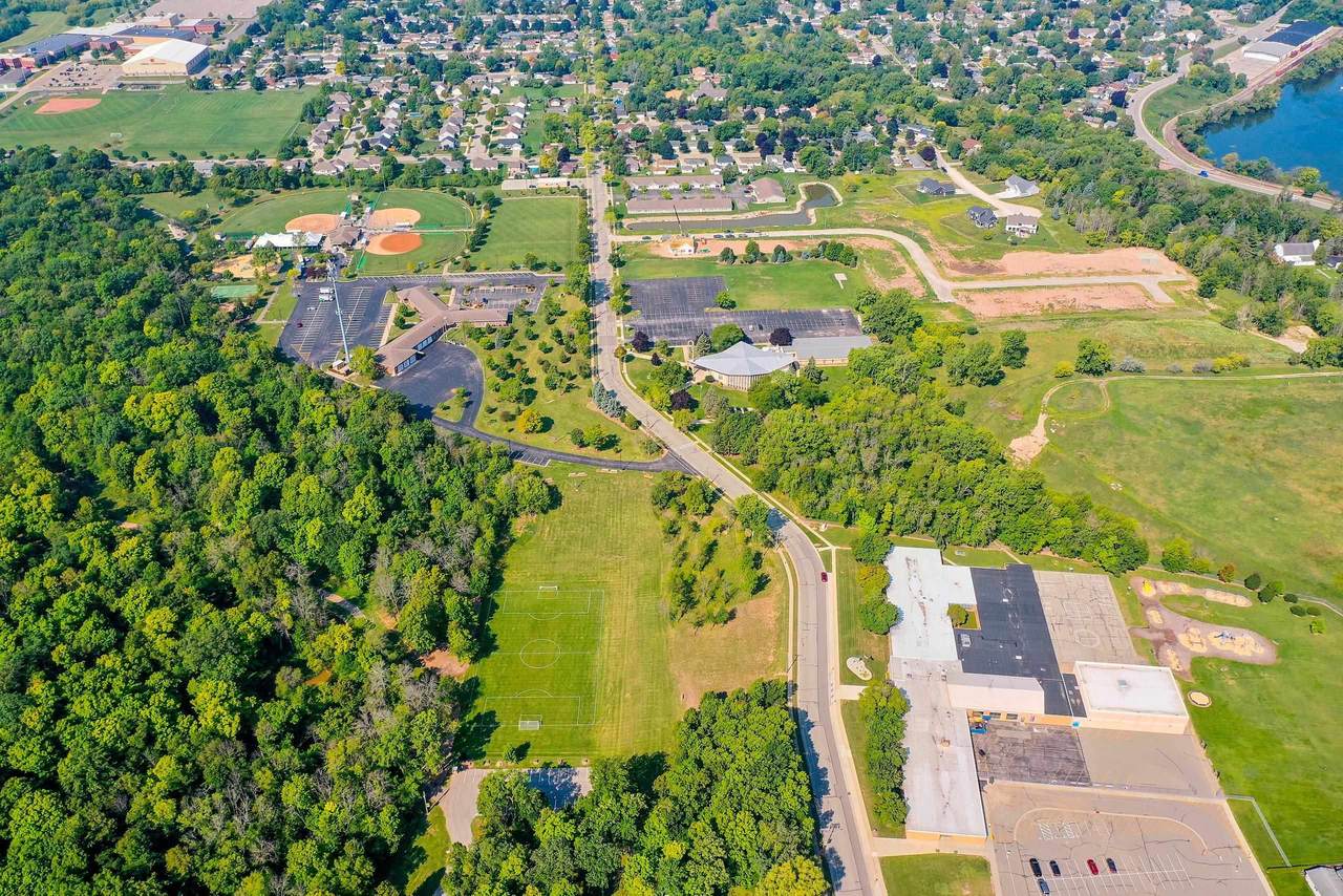 https://bt-photos.global.ssl.fastly.net/ranw/1280_boomver_1_50322059-3.jpg