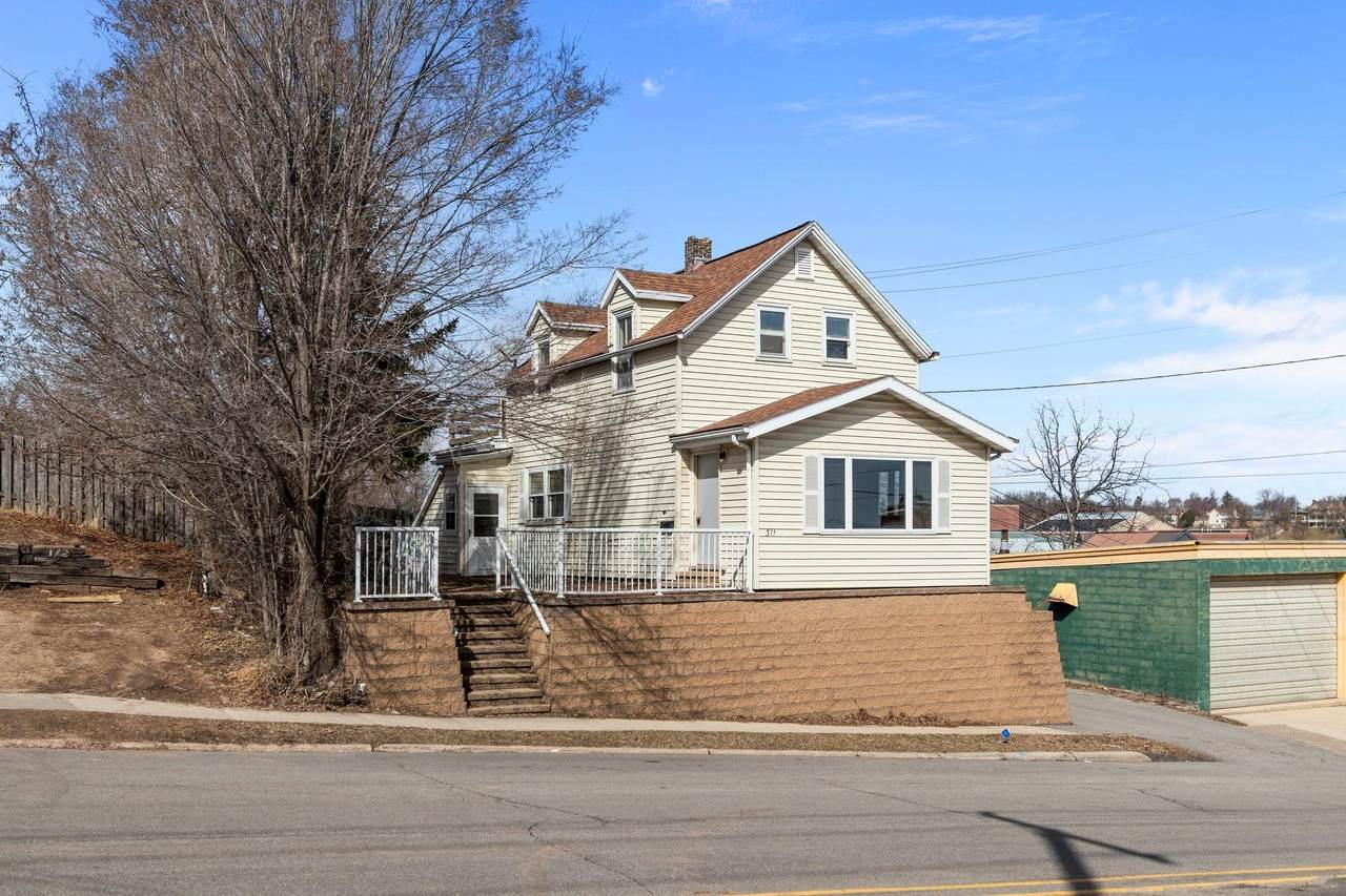 311 Main Avenue - Photo 1