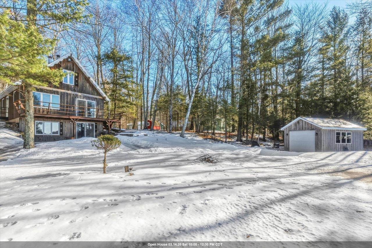 17199 Bismark Lane - Photo 1