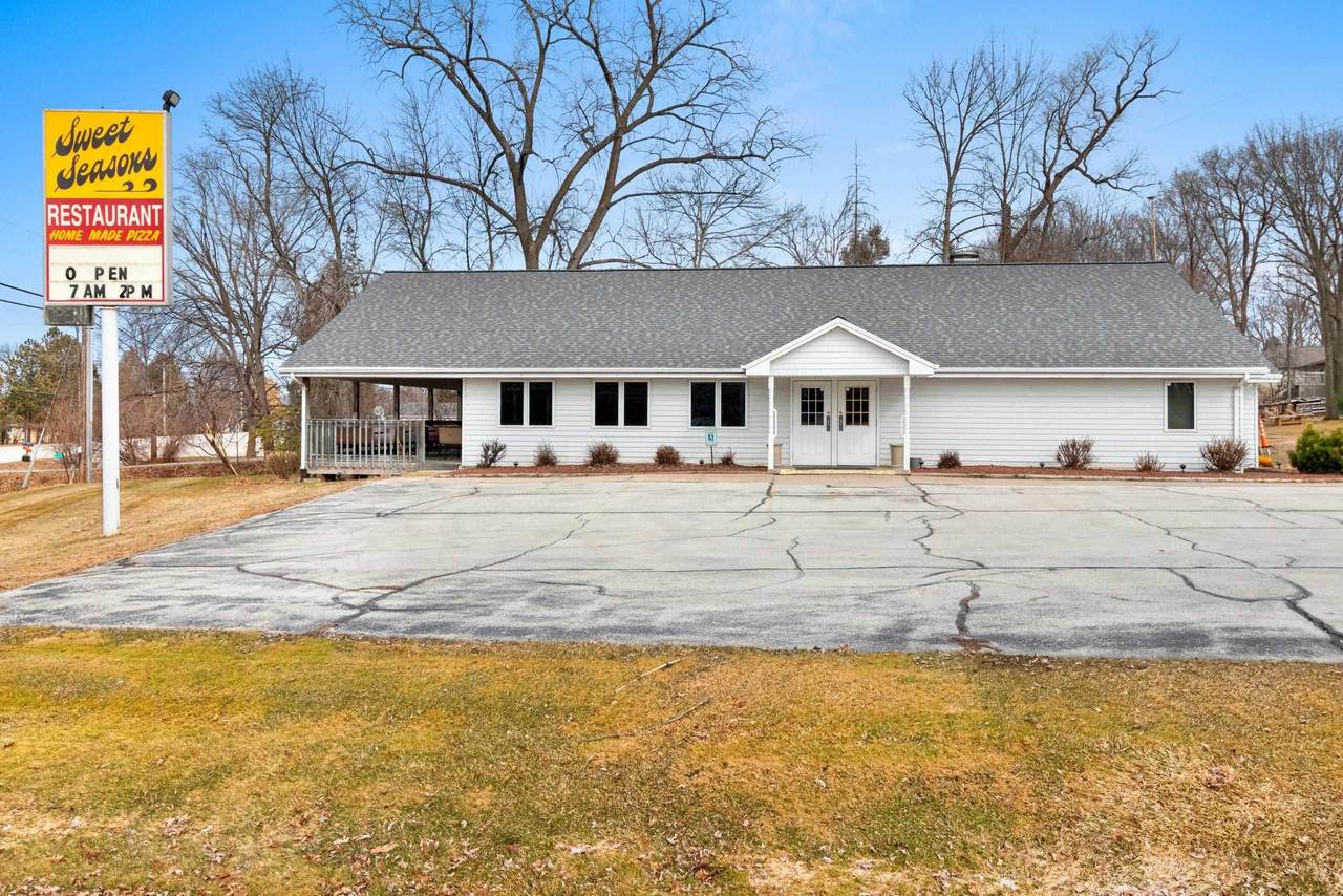 6189 Tielens Road - Photo 1