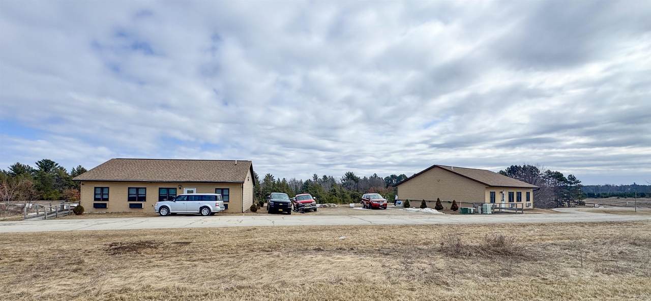 W7840 Airport Road - Photo 1