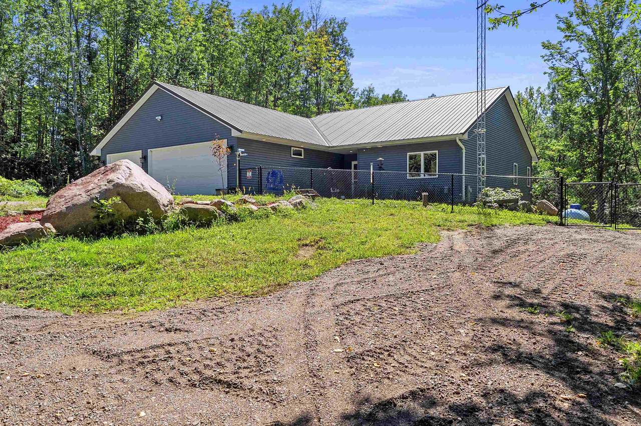 14533 Joseph Lane - Photo 1