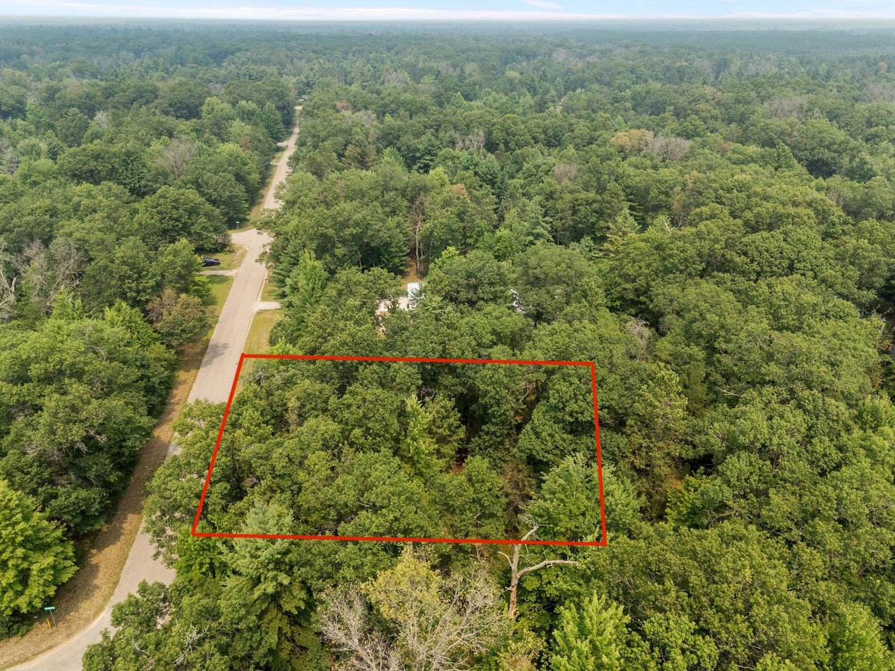 N6974 Lynwood Drive - Photo 1