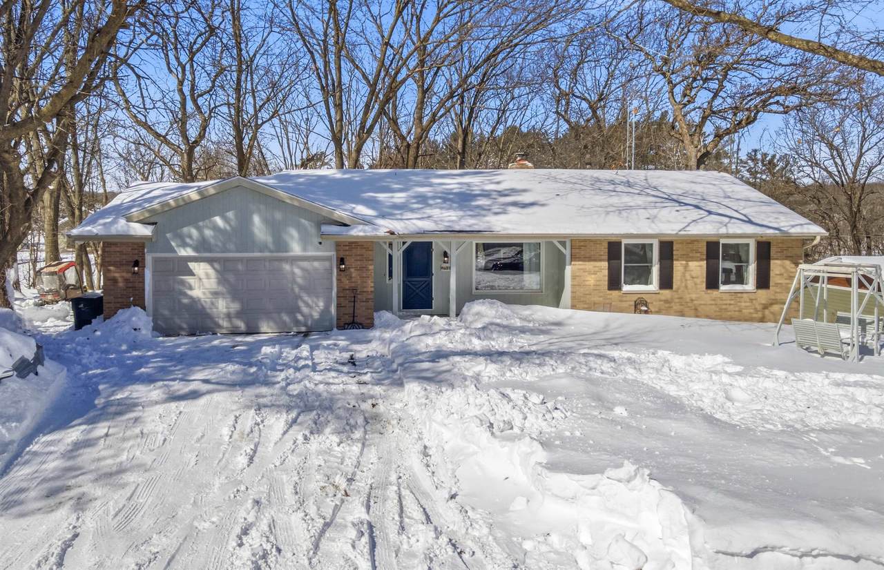 651 Leighton Road - Photo 1