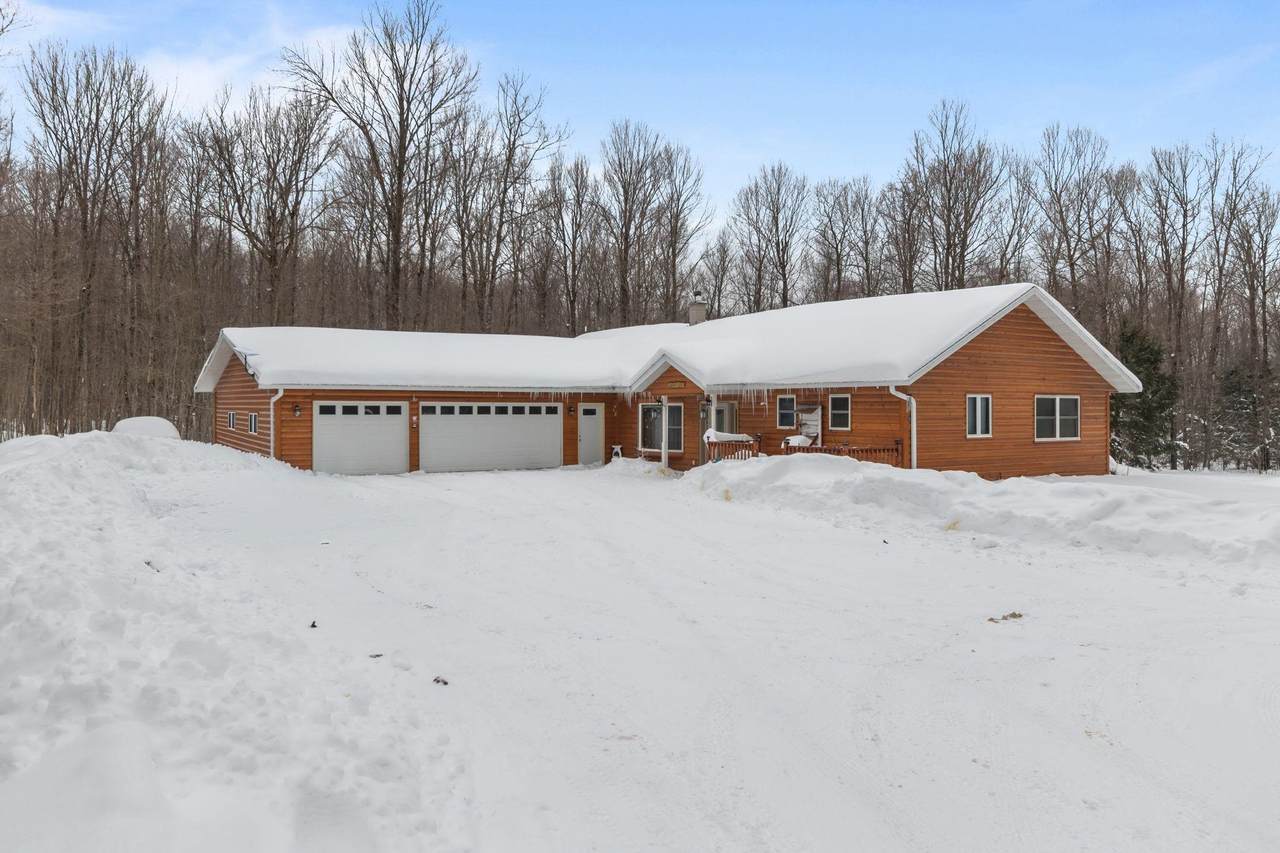 N10035 Red River Road - Photo 1