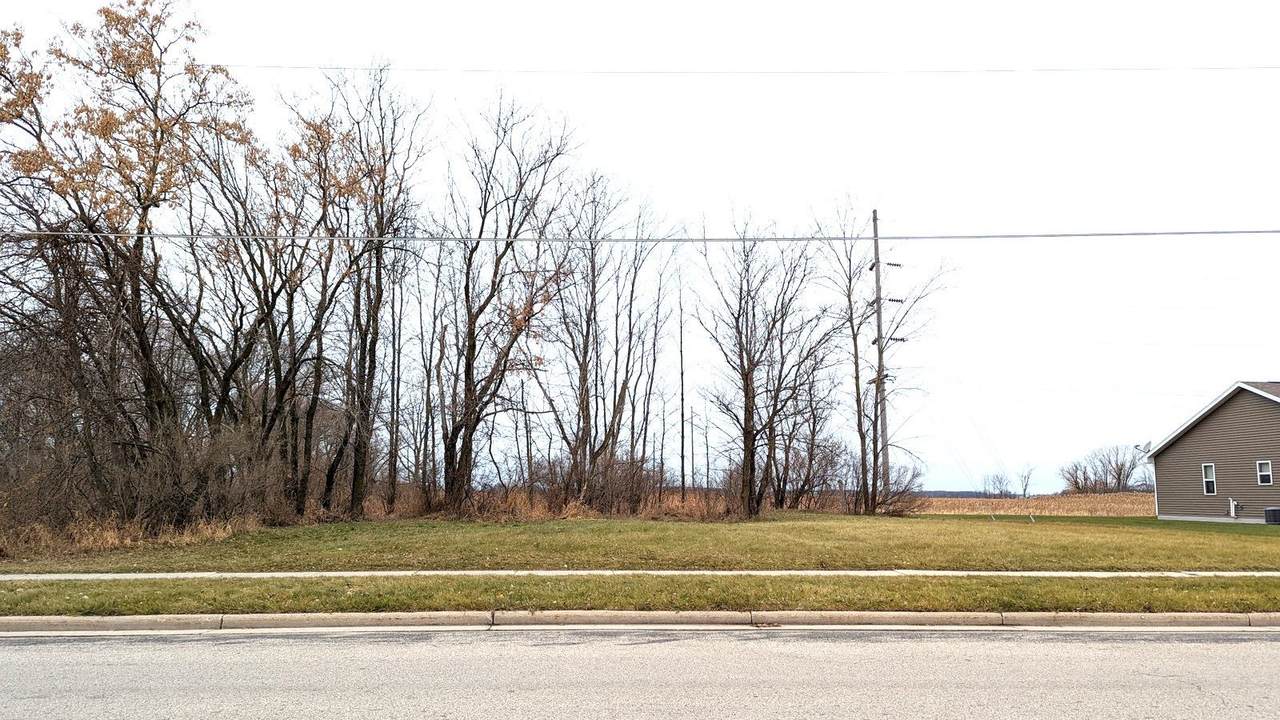 315 Glenview Avenue - Photo 1