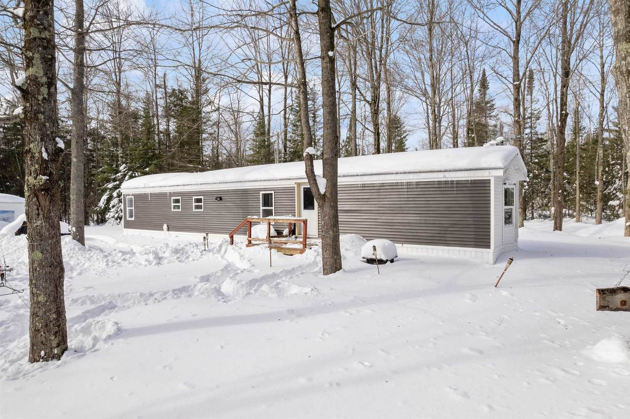N7761 Jimtown Road - Photo 1