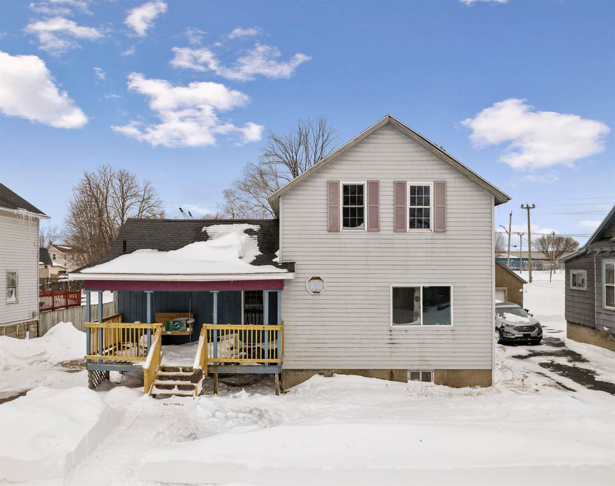 333 5TH Avenue - Photo 1