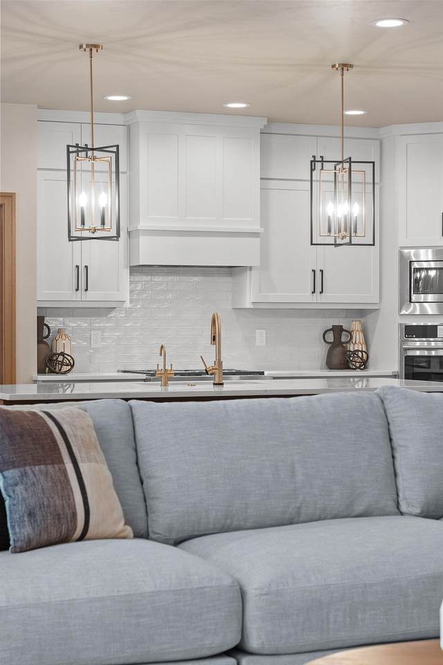 https://bt-photos.global.ssl.fastly.net/ranw/1280_boomver_1_50322532-9.jpg