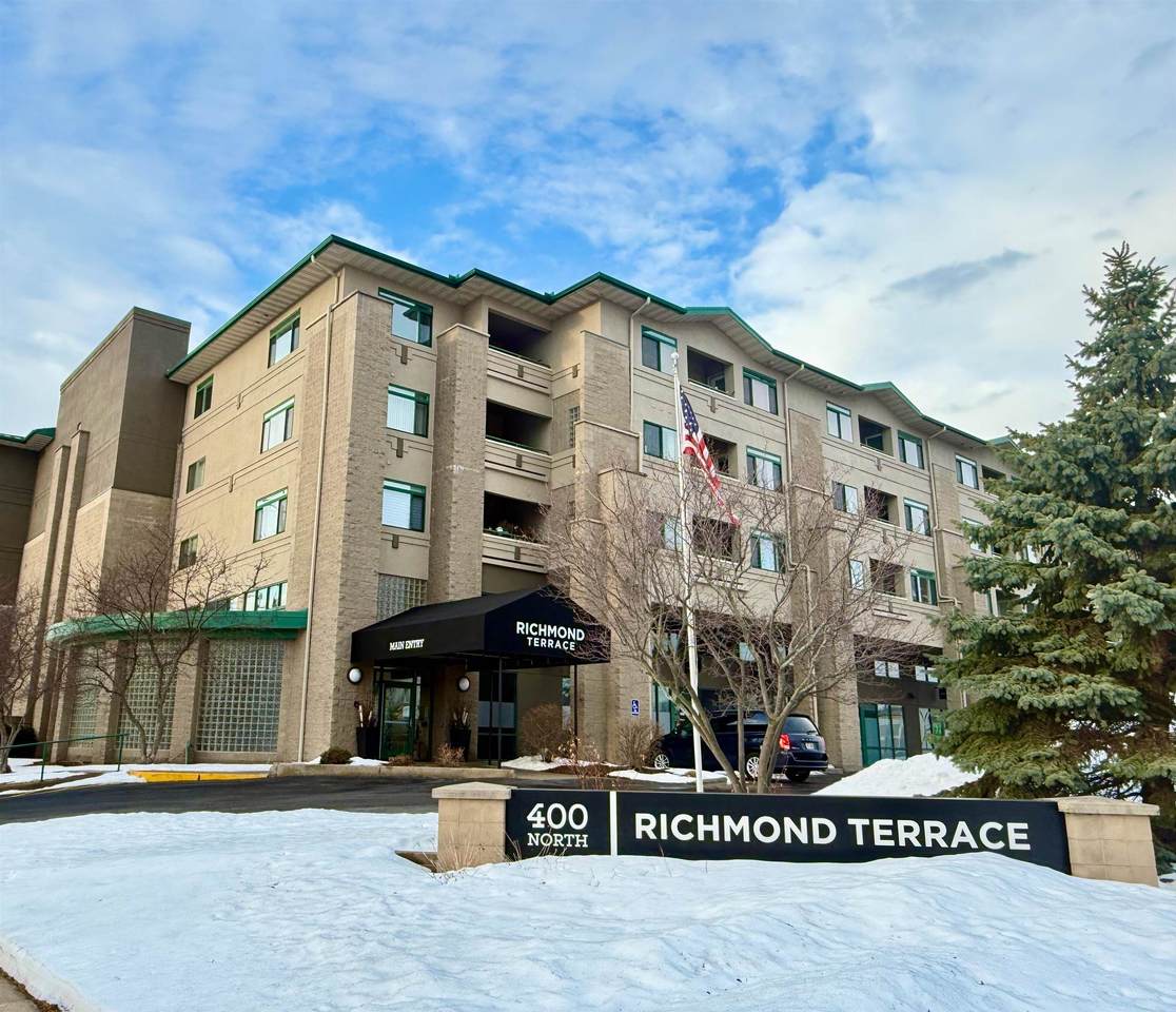 400 Richmond Street - Photo 1