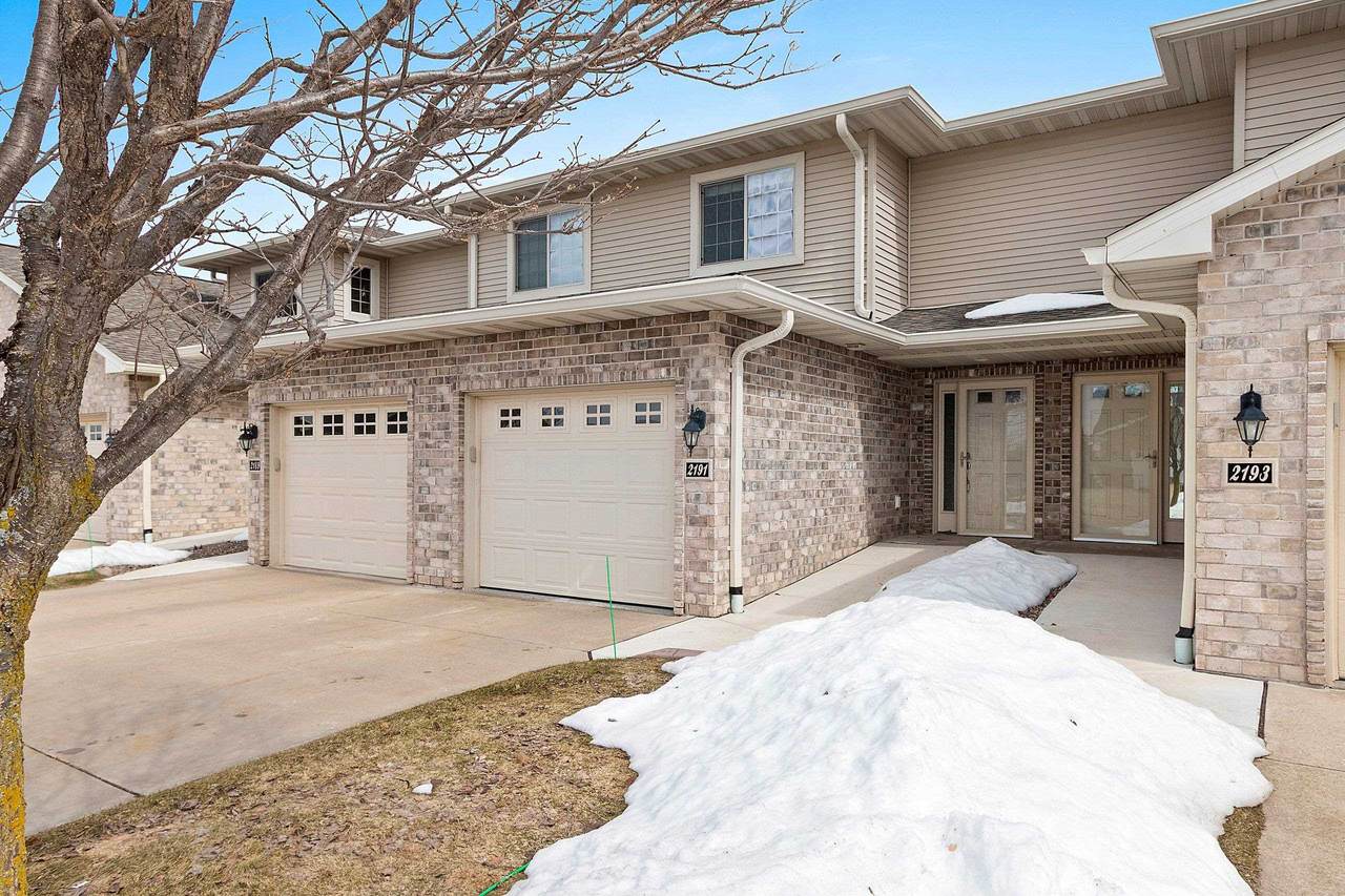 2191 Trailside Lane - Photo 1