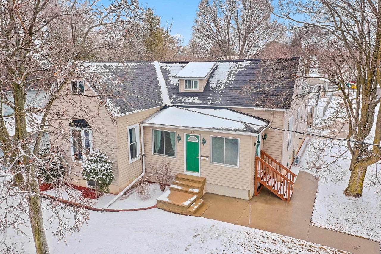 1503 7TH Street - Photo 1