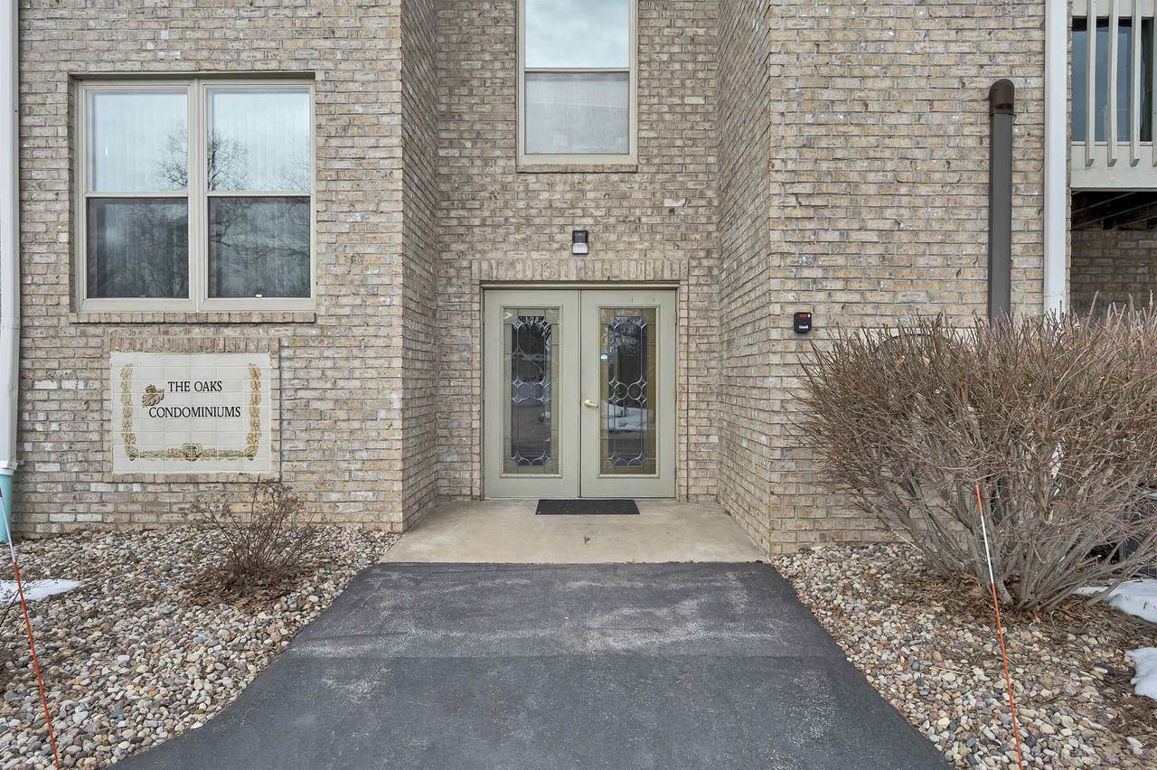 1600 Rustic Oaks Court - Photo 1