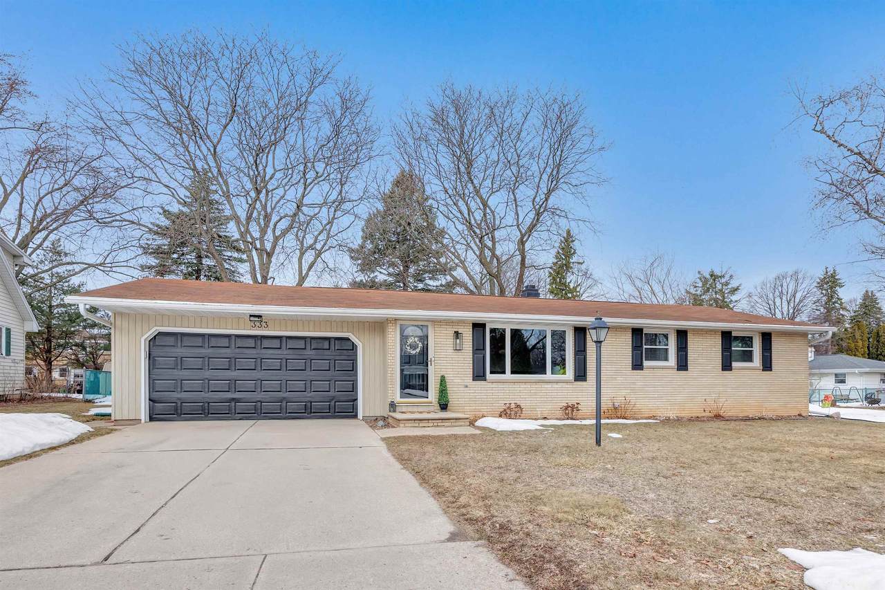 333 Steven Street - Photo 1