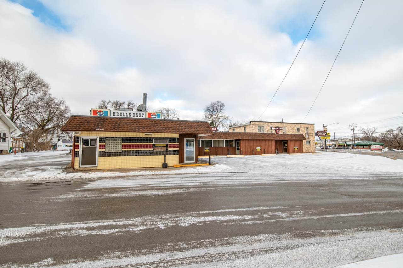 1658 Main Street - Photo 1