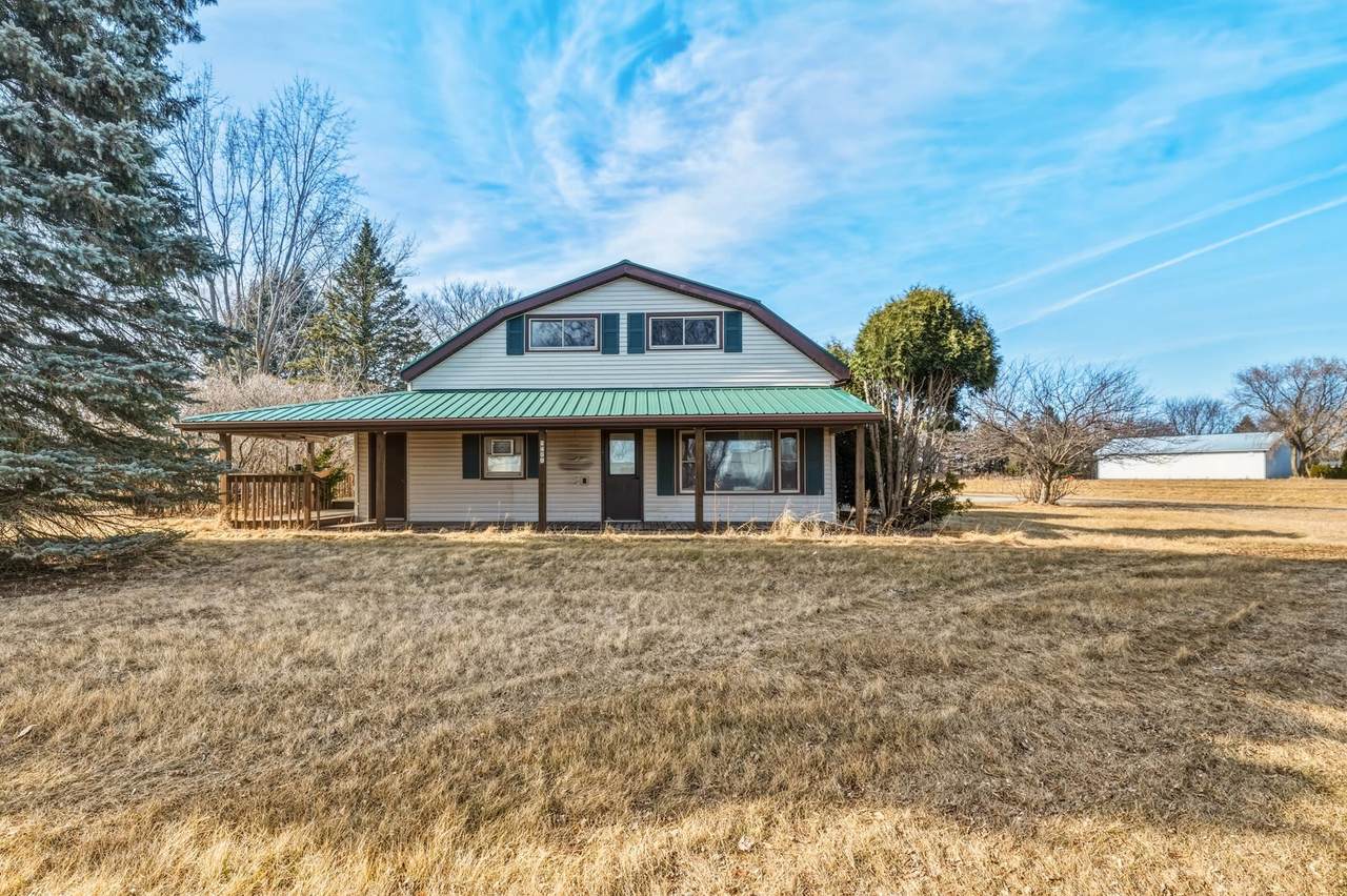 3450 Mid Valley Drive - Photo 1
