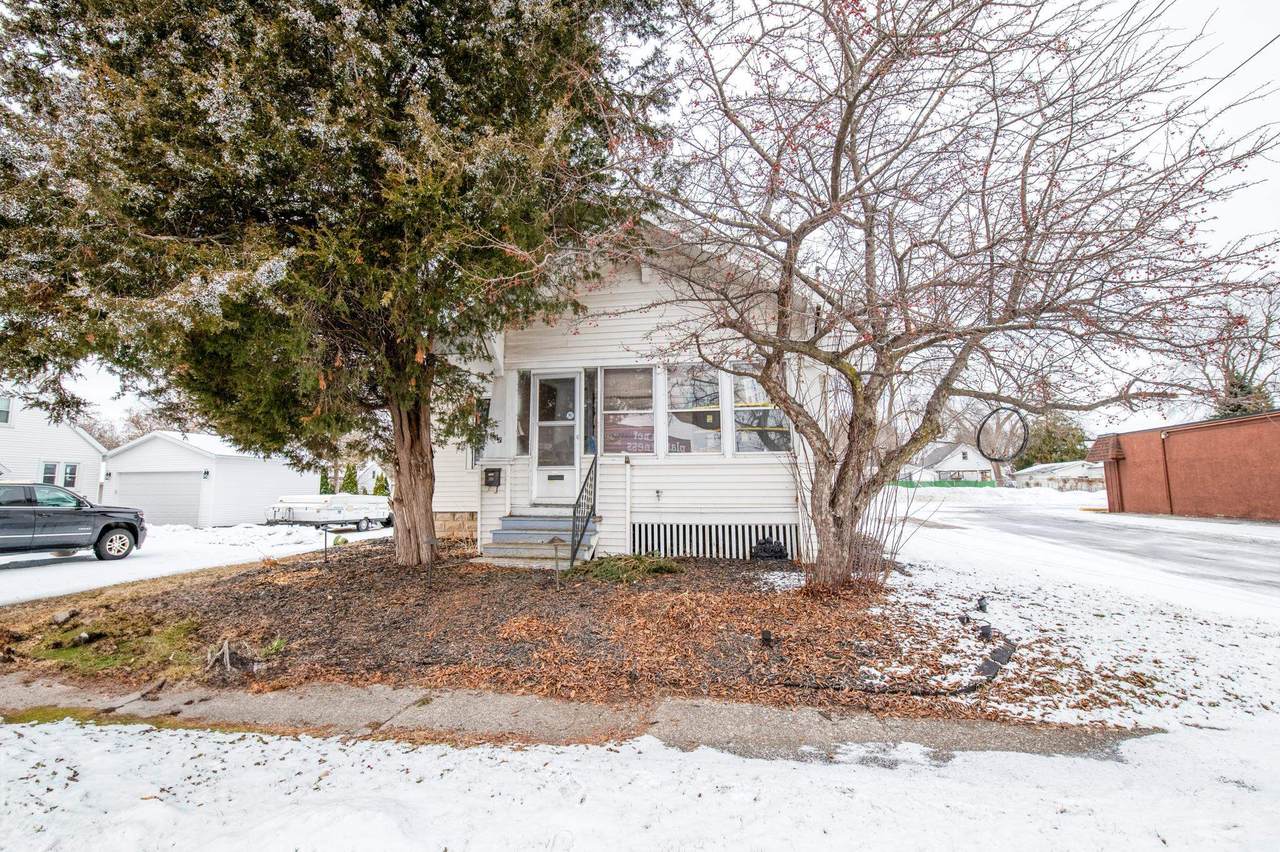 202 Irene Street - Photo 1