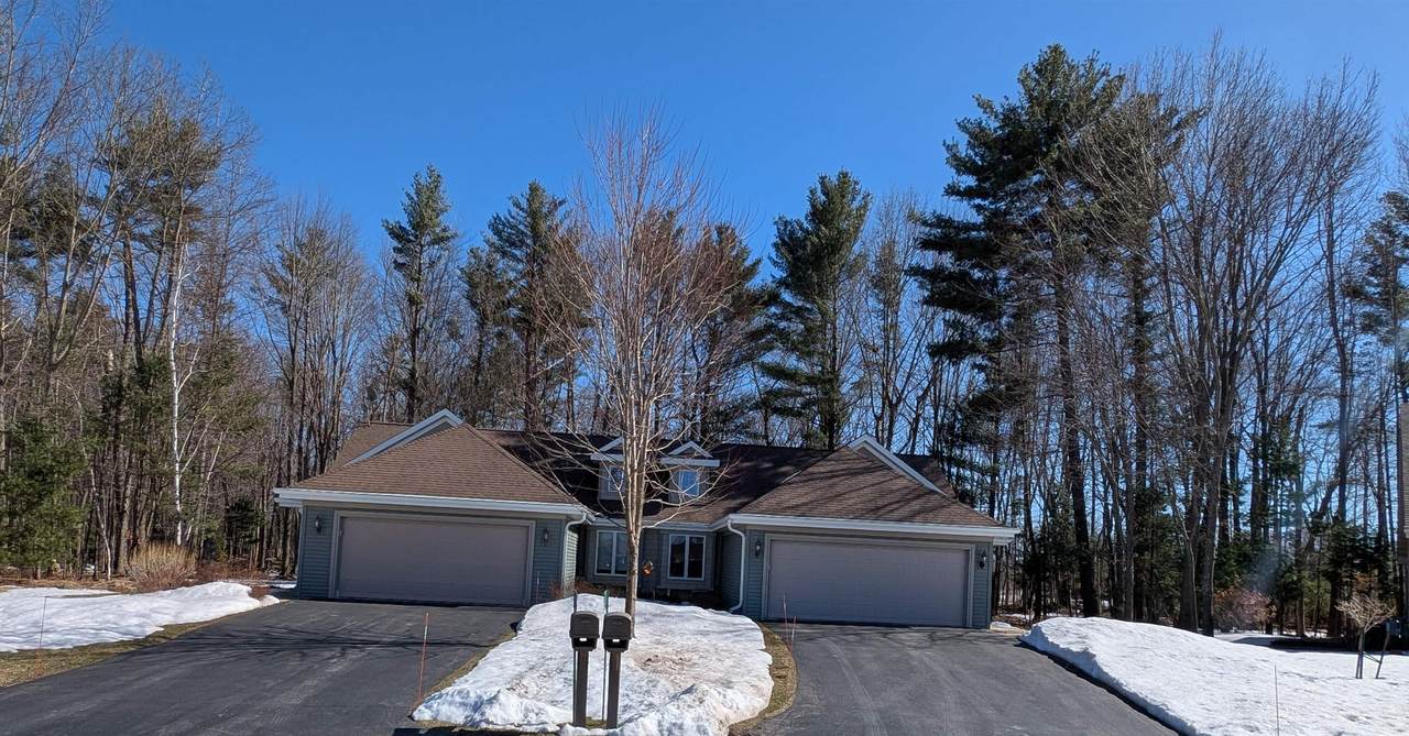 N423 Sandhill Court - Photo 1