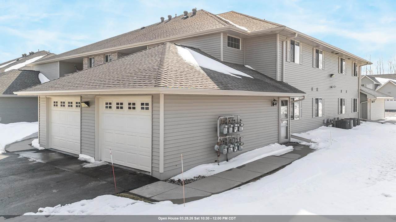 4735 Newcastle Lane - Photo 1