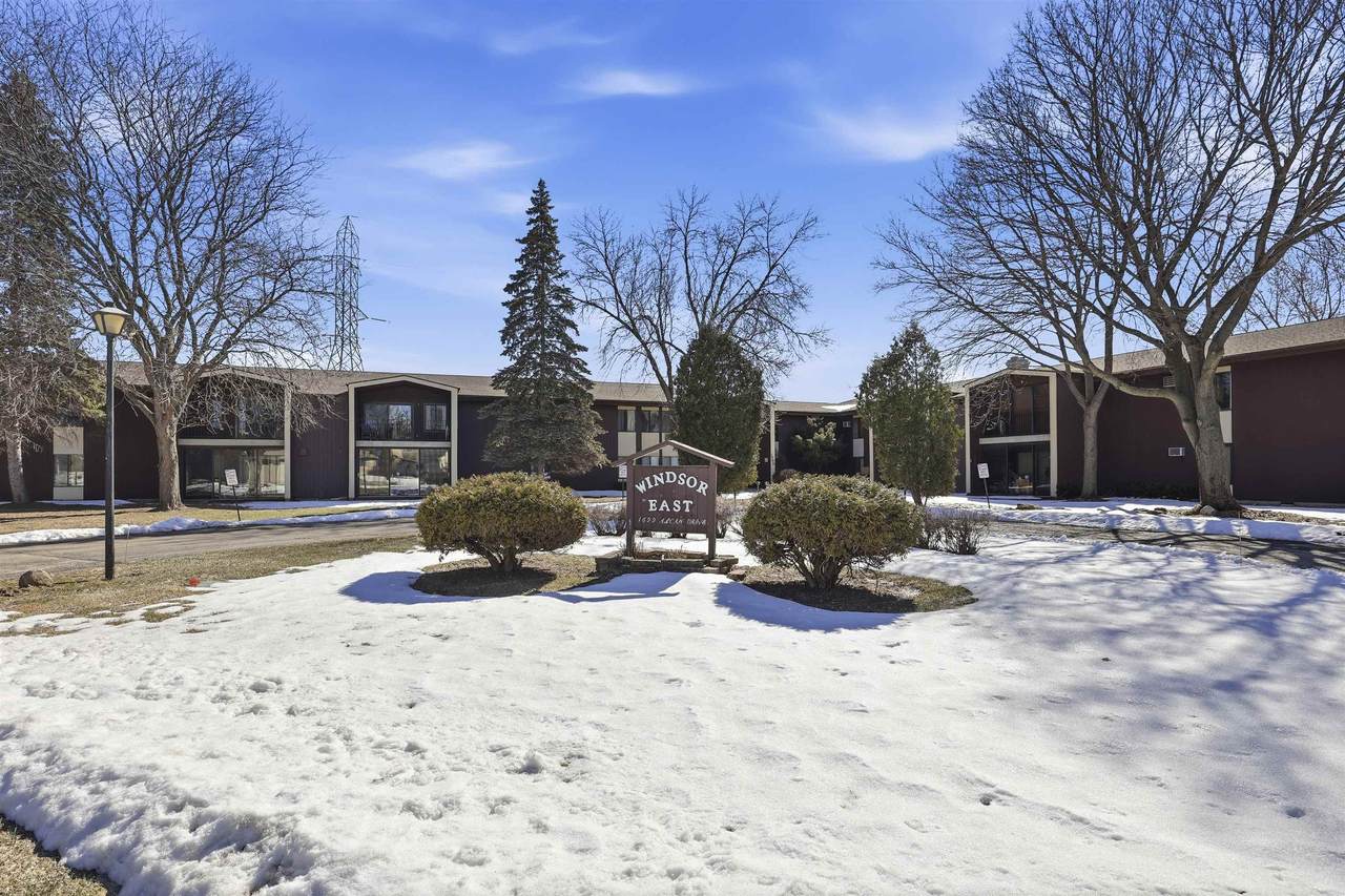 1699 Alcan Drive - Photo 1