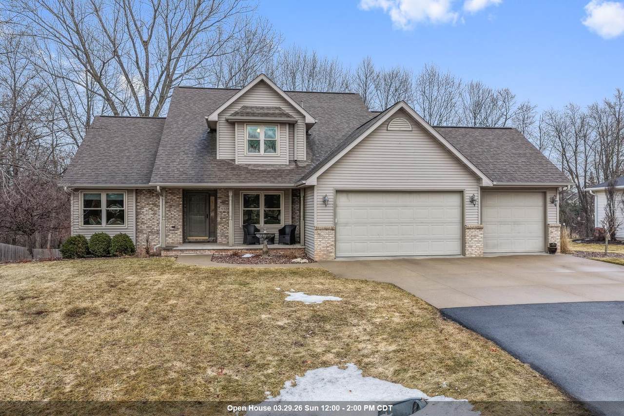 N328 Red Tail Lane - Photo 1