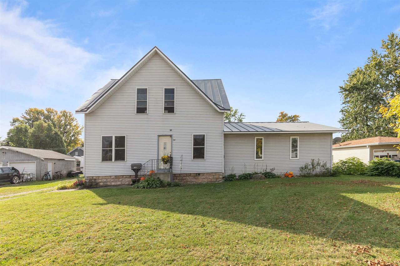 514 Beacon Avenue - Photo 1