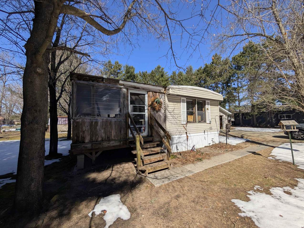 226 Lohrville Avenue - Photo 1