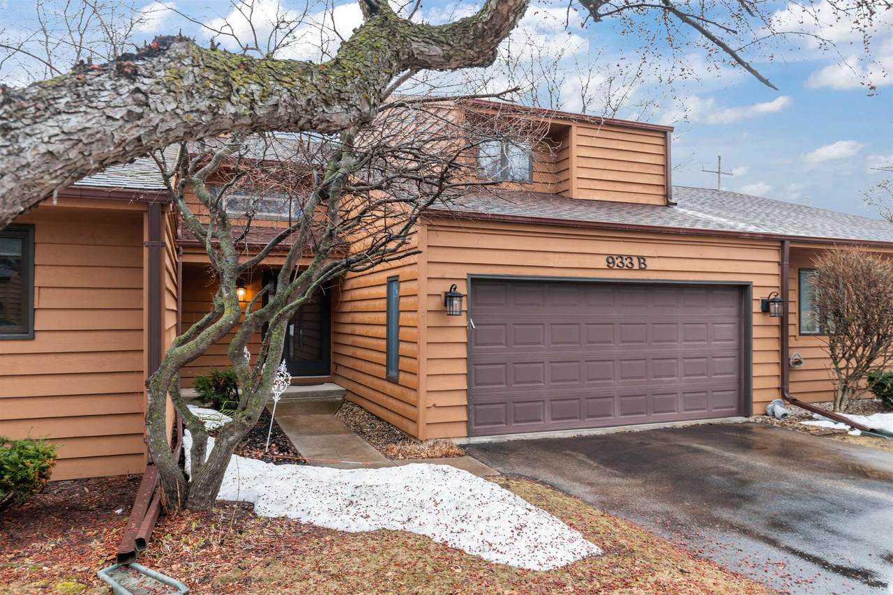 933 Windfield Place - Photo 1