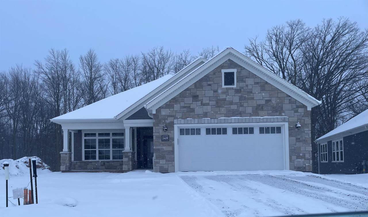 2429 Orion Circle - Photo 1