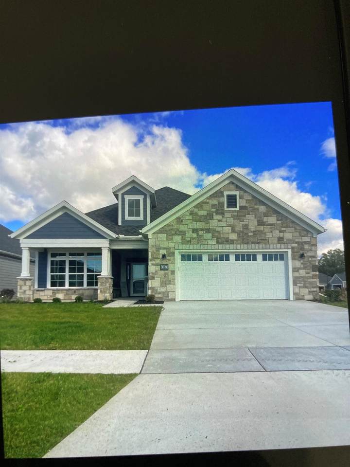 3371 Capella Lane - Photo 1