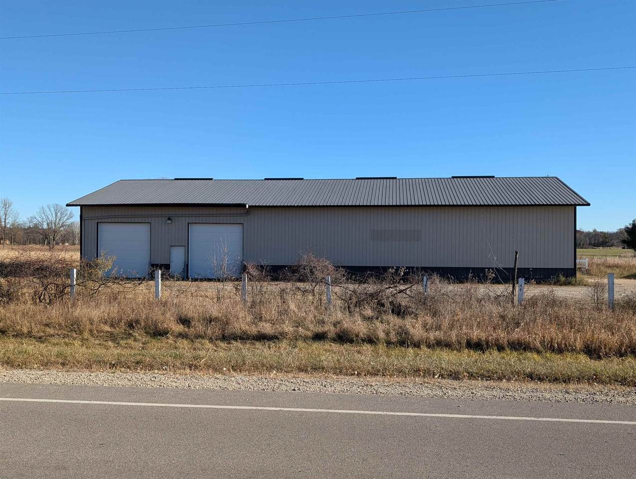 8974 County Rd Ii - Photo 1