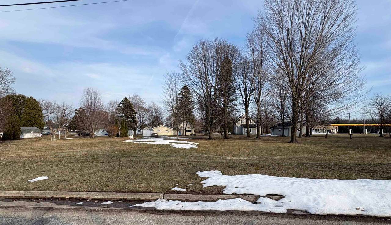  Mineau Avenue - Photo 1
