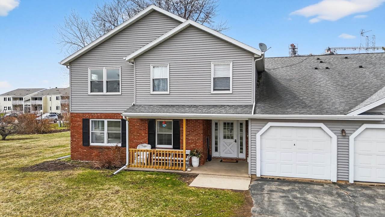 570 Douglas Street - Photo 1